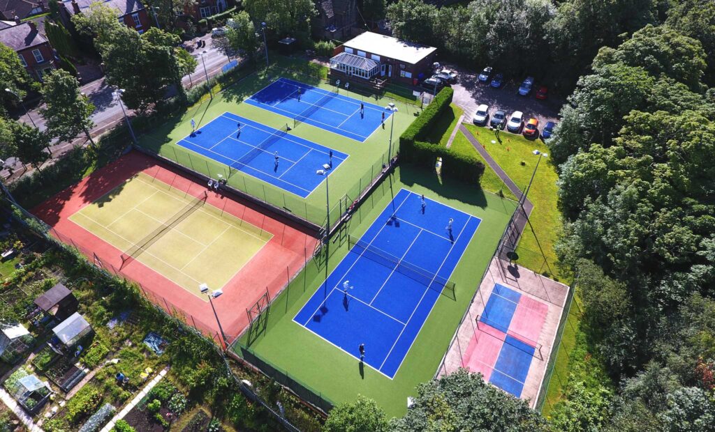 play-tennis-in-manchester-cheshire-priory-tennis-club
